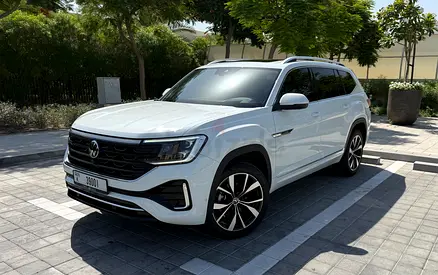 TOP R Line GCC  Agency WARRANTY and SERVICE Contract