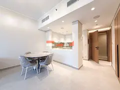 1BR FOR SALE | BRAND NEW | READY TO MOVE-IN