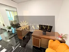 Spacious Office Space | In Prime Location | Direct from Landlord |