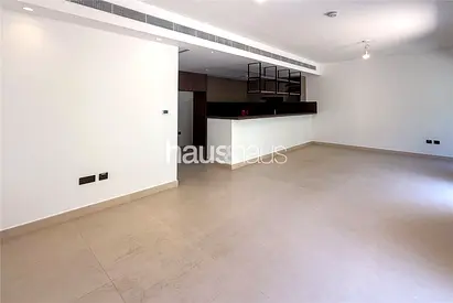 Brand New | Superb Location | Internal