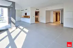 Spacious | Vacant | Brand New | Corner Unit