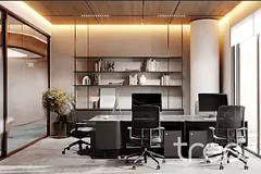 Serviced Offices | Bills included | Luxury