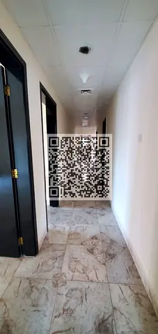 🔥 Rented 3 BHK Apartment for Sale | High ROI Investment |🔥