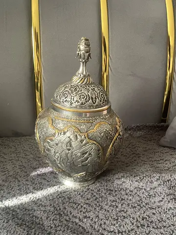Antique