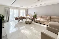 3M | Fully Upgraded | Great Location