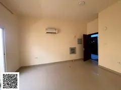 For annual rent – Studio in Al Rawda1