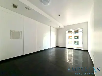 Modern Living | Large Layout 1BR | Top Quality