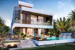 Prime Location | Large Layout | Elite Townhouse