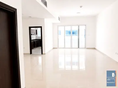 Modern Studio for Family | with Pool & Gym Access