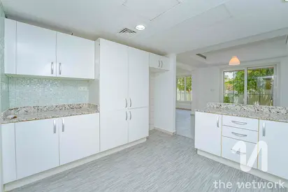 3 BR with Maid's Room | Rare Type 2M | Landscape