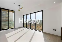 High Floor | Best Price | Premium Amenities
