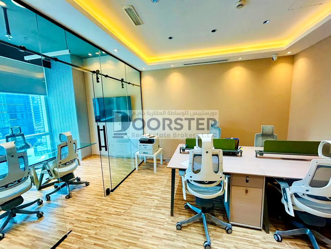 gallery-image