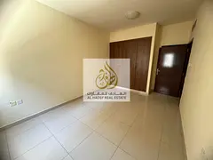 Built-in wardrobes, balcony, spacious area, prime location, easy access