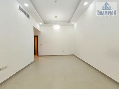 Lavish 1BHK | Prime Location | All Facilities Included Near to Union Coop & Exit
