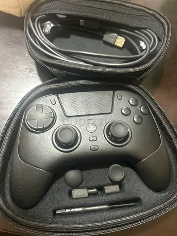 Raiju v3 pro