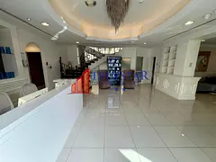 FULLY FITTED 12 ROOMS COMMERCIAL VILLA CLINIC APPROVED