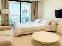 Ready to Move | Affordable Price | Fully Furnished