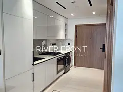 Ready to Move | Affordable Price | Fully Furnished