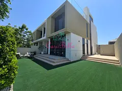 Prime Location | Park View | Single Row