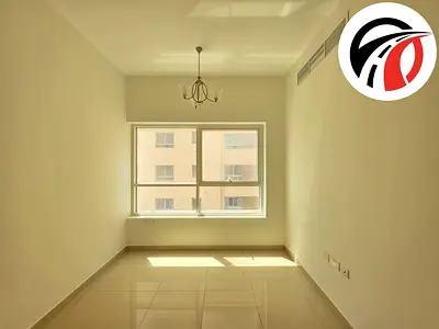 Hot offer 1bhk in cheaper price available for rent, rent it now