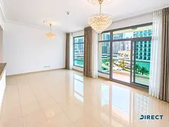 Available Now | Marina Views | Great Community