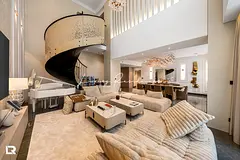 Private Pool | Canal View | Renovated | Upgraded