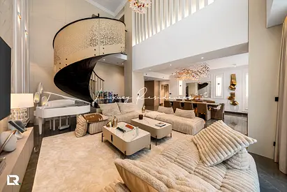 Private Pool | Canal View | Renovated | Upgraded
