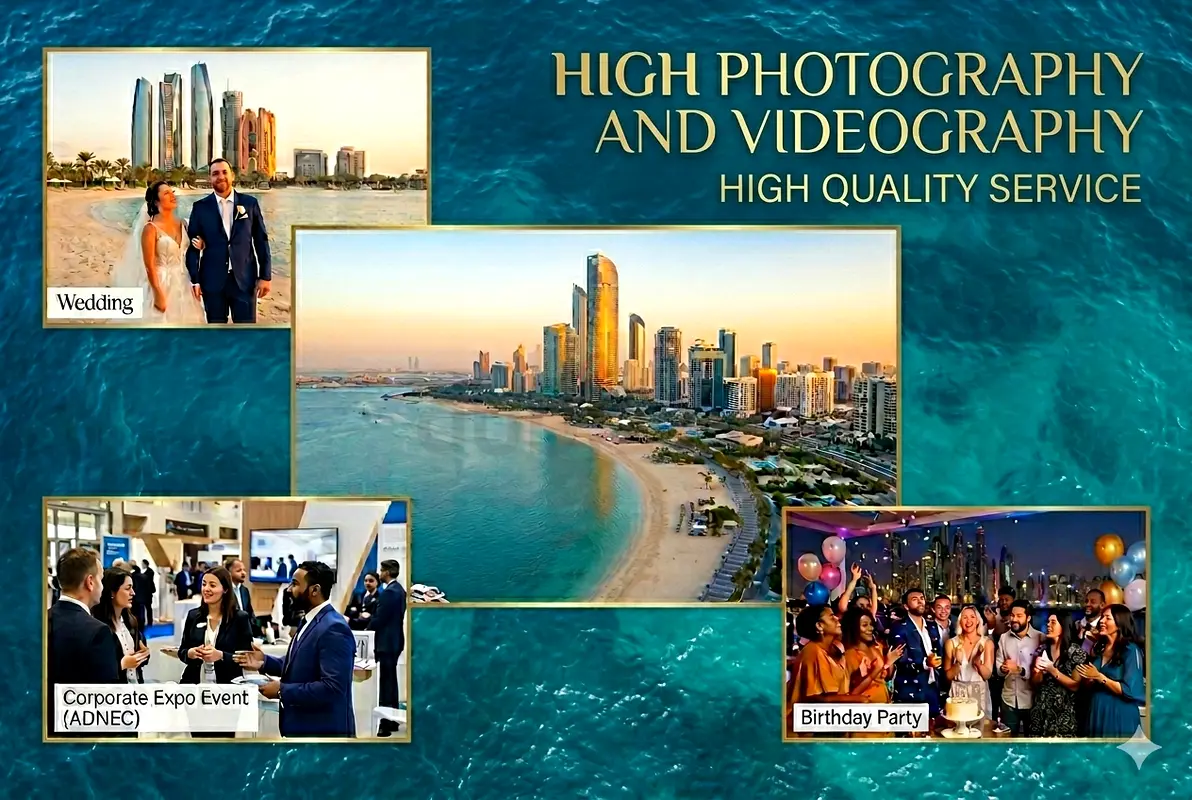 DPV_View_Image_0