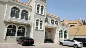 Room in Al Barsha South 2 near Arjan