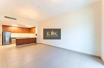 Brand New | Pool View | Prime Location