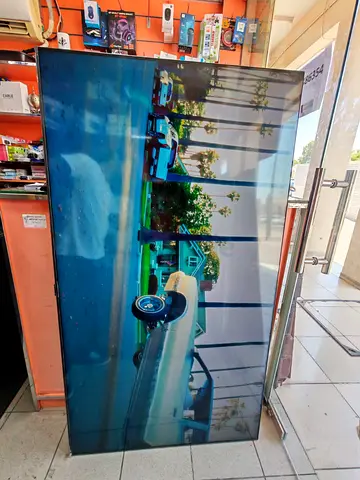 LED Tv