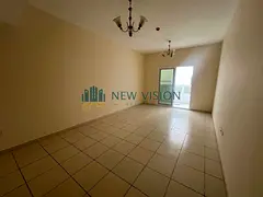 1 Bedroom Apartment with Free Parking, Balcony and Built-in Wardrobes in Al Majaz 3
