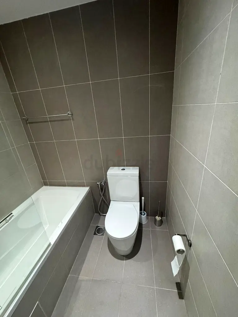 DPV_View_Image_2