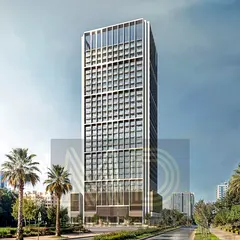 MODERN RETAIL SPACE II JVT II GREAT LOCATION