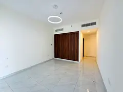 Near Burjman Mall | Near Bus Stop | Book Now | Ready