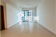 Spacious 1Bhk | Vacant | ready