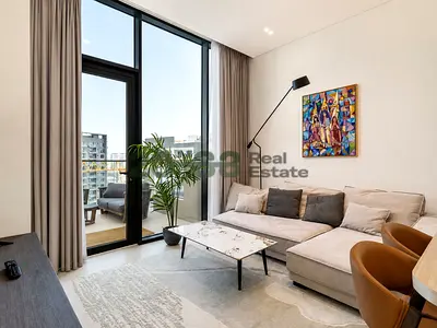 Well- Maintained l Prime Area l Spacious Layout