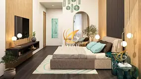 4% DLD Waiver and 3% Discount |Avail The Offer Now