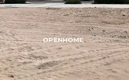 Refined Residential Plot-Prime Investment Opportunity