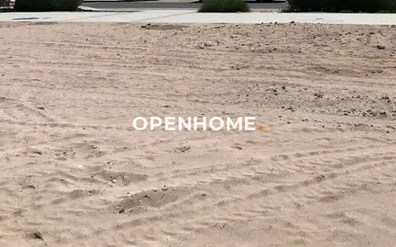 Refined Residential Plot-Prime Investment Opportunity