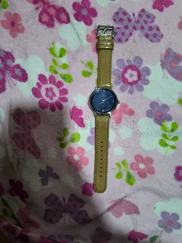 Lagado Watch