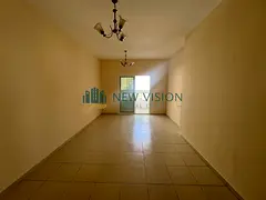 Free parking | Near Nesto Hypermarket | Built-in wardrobes | Al Safya Park | Free maintenance