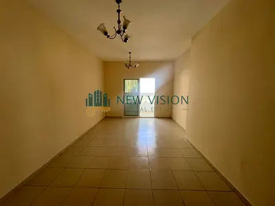 باركينج مجاناقرب من نستو هابير ماركت|خزائن بالحائط|حديقة الصفيا|صيانة مجانية