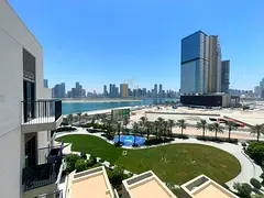 🏡 For Sale Luxury 3-Bedroom Apartment – Maryam Island | Naseem Building