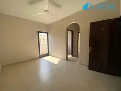 DISCOUNT AVAILABLE | LIMITED AFFORDABLE 1BR for RENT | Good Location