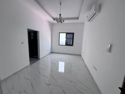 Large space | Prime location | Flexible payment options | Central AC | First occupancy
