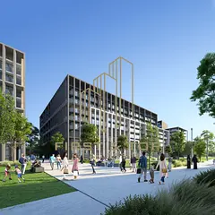 Close to Dubai | Direct from Developer | Freehold