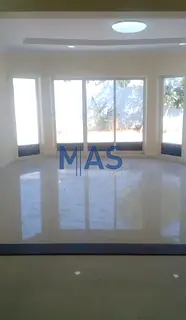 For Sale: Two Houses Al Shahba Sharjah