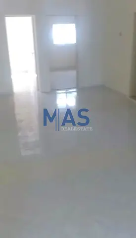 للبيع بيتان في الشهباء الشارقة