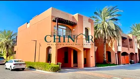 MODERN VILLA with SWIMMING POOL | LUXURIOUS VILLA | CONTACT US TODAY!